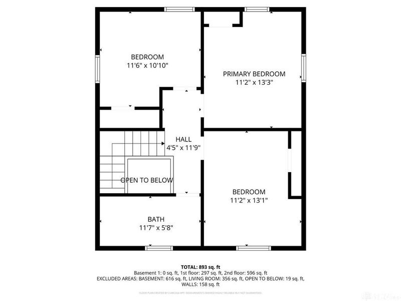 96 Notre Dame Avenue, Dayton, OH 45404 Photo 32