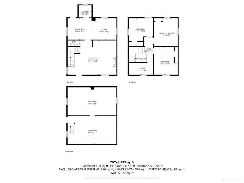 96 Notre Dame Avenue, Dayton, OH 45404 Photo 33