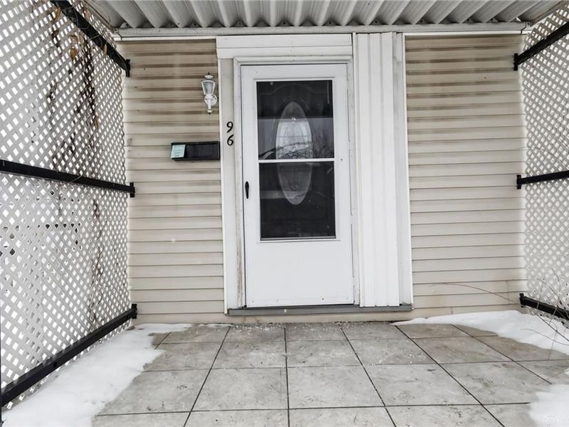 96 Notre Dame Avenue, Dayton, OH 45404 Photo 4
