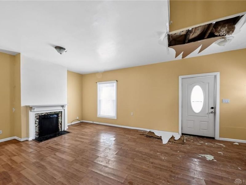 96 Notre Dame Avenue, Dayton, OH 45404 Photo 5