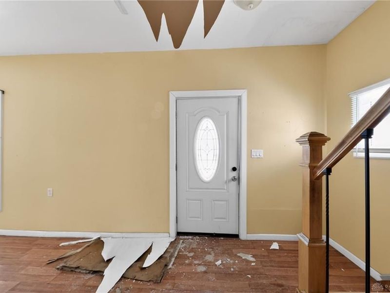 96 Notre Dame Avenue, Dayton, OH 45404 Photo 6