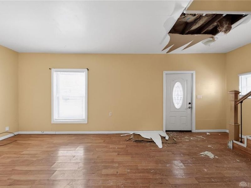 96 Notre Dame Avenue, Dayton, OH 45404 Photo 7