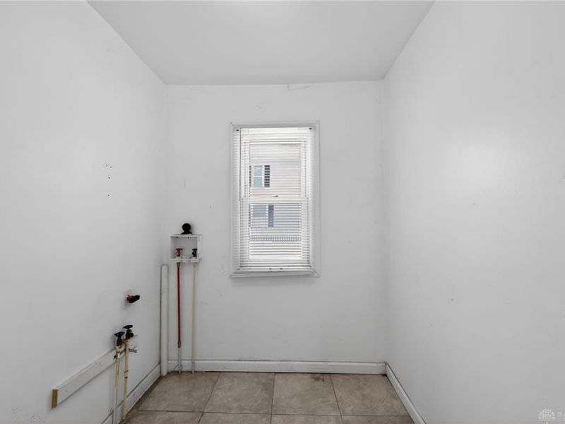 96 Notre Dame Avenue, Dayton, OH 45404 Photo 8