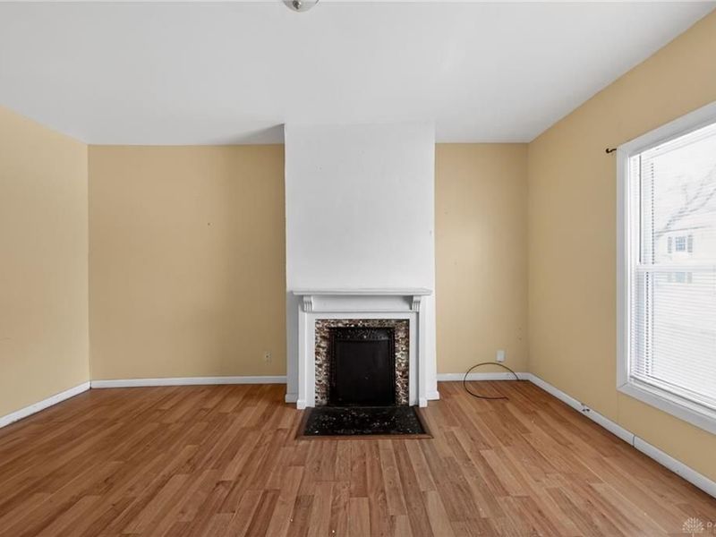 96 Notre Dame Avenue, Dayton, OH 45404 Photo 9