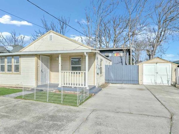 238 238 Rossi Ave, Antioch, CA 94509