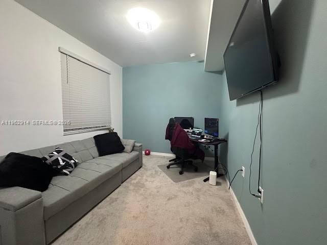 5651 Double Eagle Circle, Unit 4332, Ave Maria, FL 34142 Photo