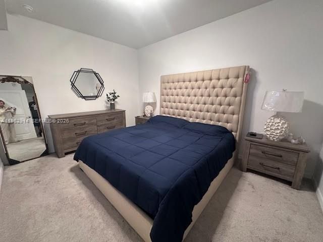 5651 Double Eagle Circle, Unit 4332, Ave Maria, FL 34142 Photo