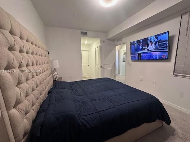 5651 Double Eagle Circle, Unit 4332, Ave Maria, FL 34142 Photo