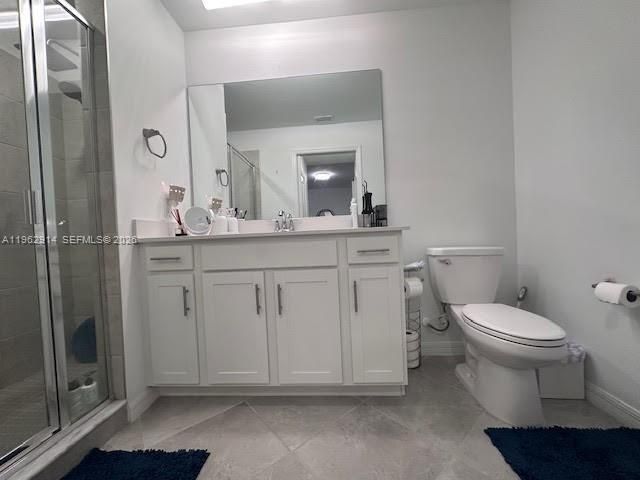 5651 Double Eagle Circle, Unit 4332, Ave Maria, FL 34142 Photo