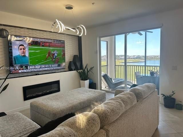 5651 Double Eagle Circle, Unit 4332, Ave Maria, FL 34142 Photo