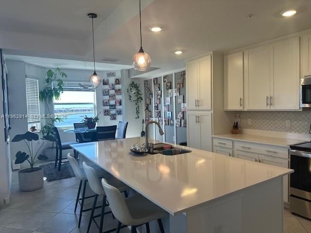 5651 Double Eagle Circle, Unit 4332, Ave Maria, FL 34142 Photo