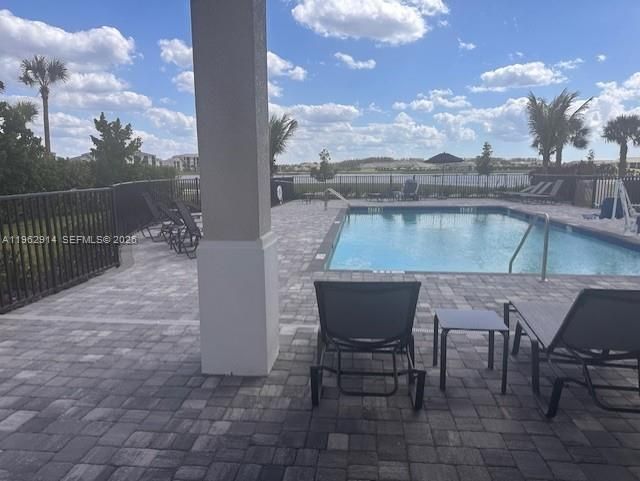 5651 Double Eagle Circle, Unit 4332, Ave Maria, FL 34142 Photo