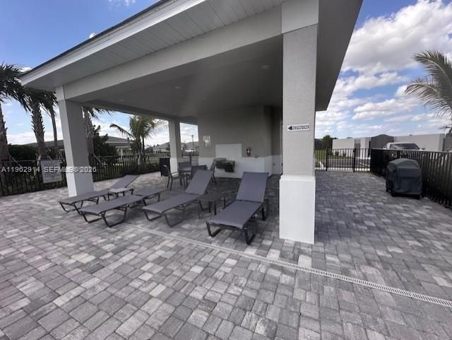 5651 Double Eagle Circle, Unit 4332, Ave Maria, FL 34142 Photo
