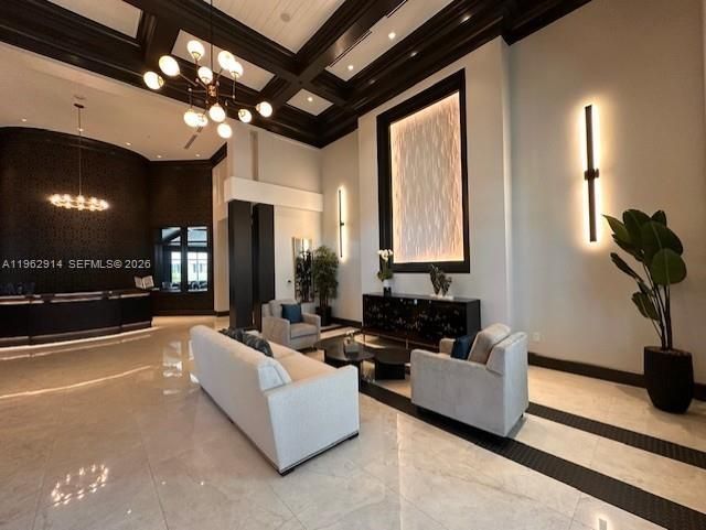 5651 Double Eagle Circle, Unit 4332, Ave Maria, FL 34142 Photo