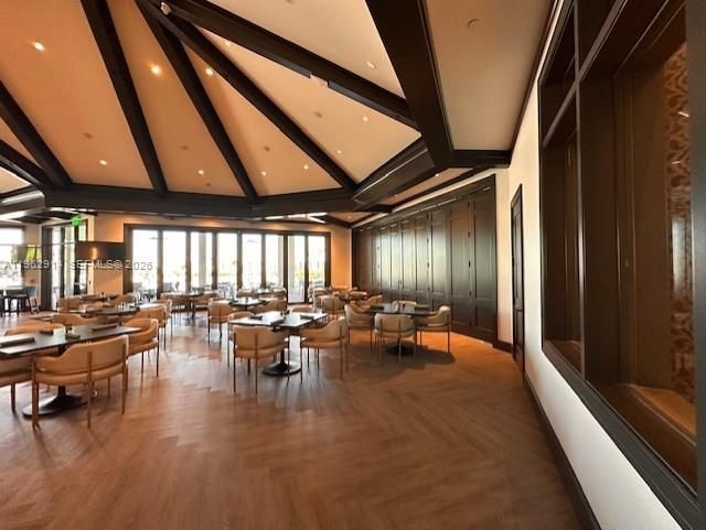 5651 Double Eagle Circle, Unit 4332, Ave Maria, FL 34142 Photo