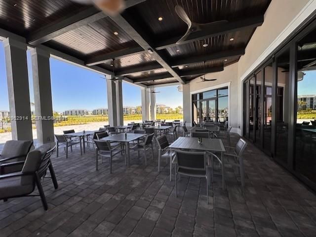 5651 Double Eagle Circle, Unit 4332, Ave Maria, FL 34142 Photo