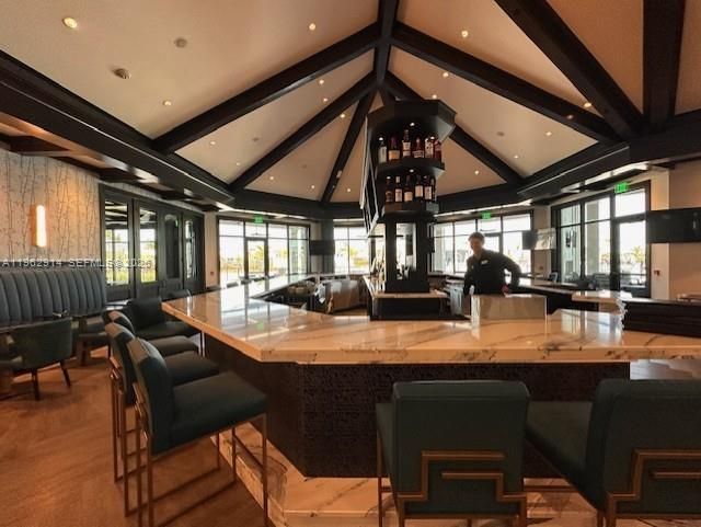 5651 Double Eagle Circle, Unit 4332, Ave Maria, FL 34142 Photo