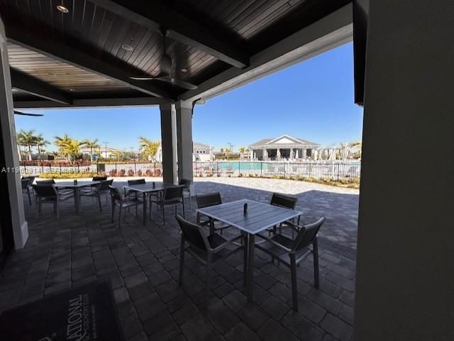 5651 Double Eagle Circle, Unit 4332, Ave Maria, FL 34142 Photo