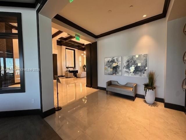 5651 Double Eagle Circle, Unit 4332, Ave Maria, FL 34142 Photo