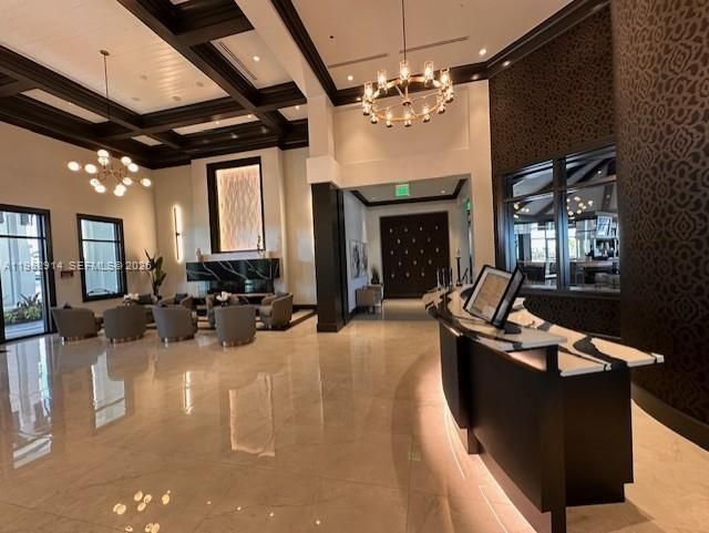 5651 Double Eagle Circle, Unit 4332, Ave Maria, FL 34142 Photo