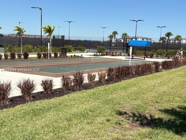 5651 Double Eagle Circle, Unit 4332, Ave Maria, FL 34142 Photo