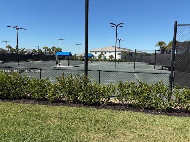 5651 Double Eagle Circle, Unit 4332, Ave Maria, FL 34142 Photo