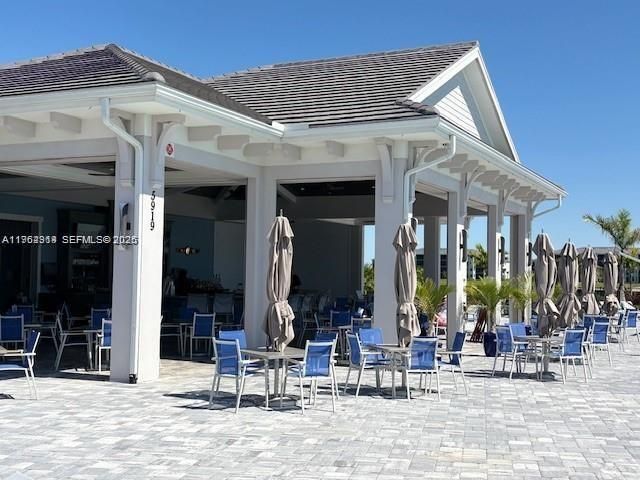 5651 Double Eagle Circle, Unit 4332, Ave Maria, FL 34142 Photo