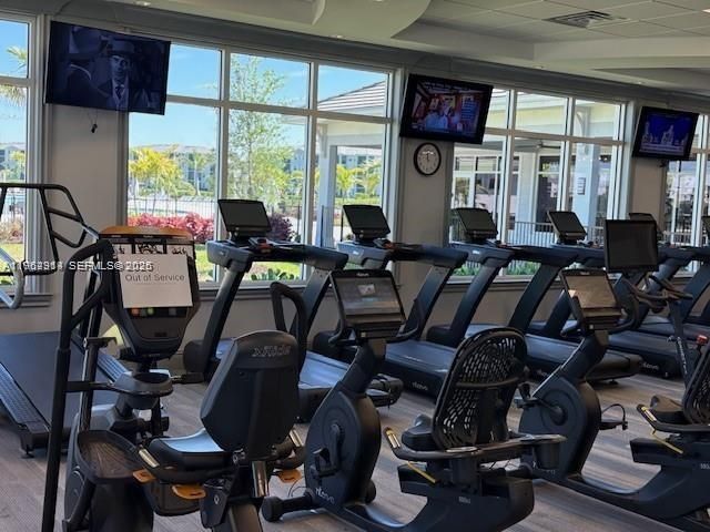 5651 Double Eagle Circle, Unit 4332, Ave Maria, FL 34142 Photo