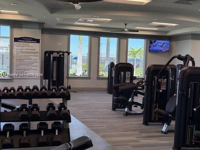 5651 Double Eagle Circle, Unit 4332, Ave Maria, FL 34142 Photo