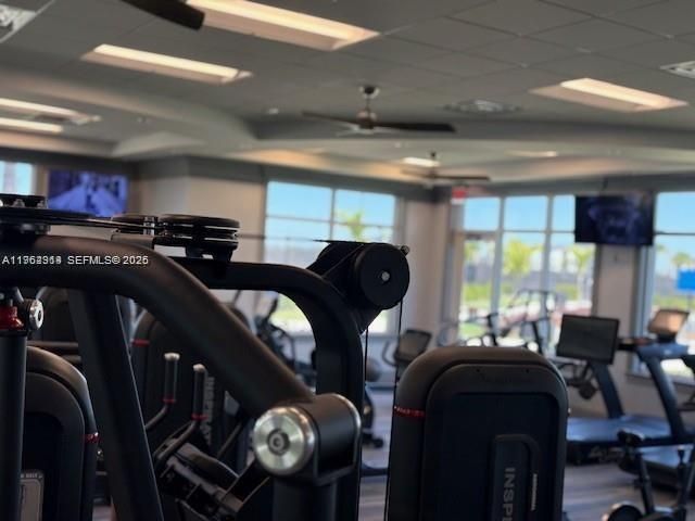 5651 Double Eagle Circle, Unit 4332, Ave Maria, FL 34142 Photo