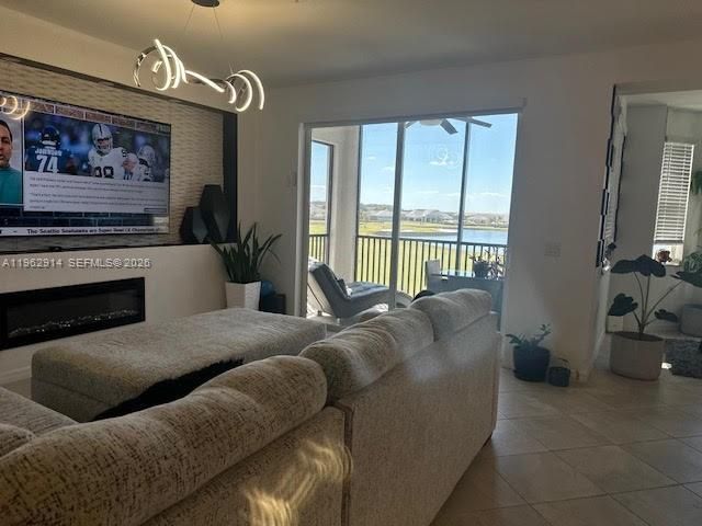 5651 Double Eagle Circle, Unit 4332, Ave Maria, FL 34142 Photo