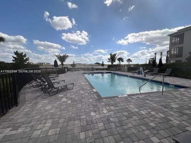 5651 Double Eagle Circle, Unit 4332, Ave Maria, FL 34142 Photo