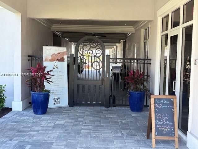 5651 Double Eagle Circle, Unit 4332, Ave Maria, FL 34142 Photo