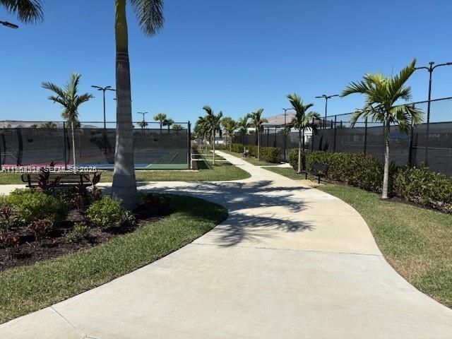 5651 Double Eagle Circle, Unit 4332, Ave Maria, FL 34142 Photo