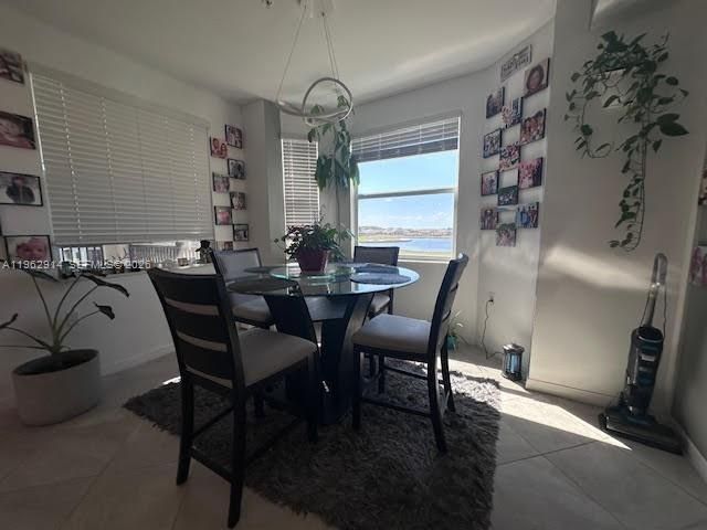 5651 Double Eagle Circle, Unit 4332, Ave Maria, FL 34142 Photo