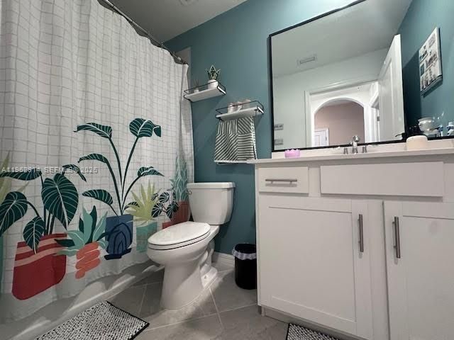 5651 Double Eagle Circle, Unit 4332, Ave Maria, FL 34142 Photo