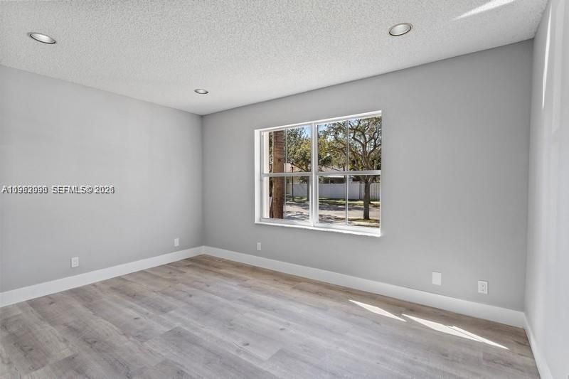 1236 Meadows Blvd, Weston, FL 33327 Photo