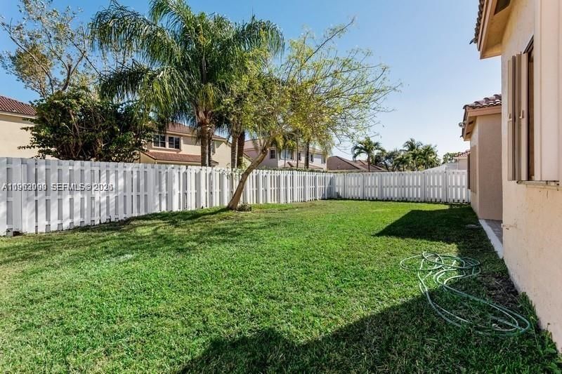 1236 Meadows Blvd, Weston, FL 33327 Photo