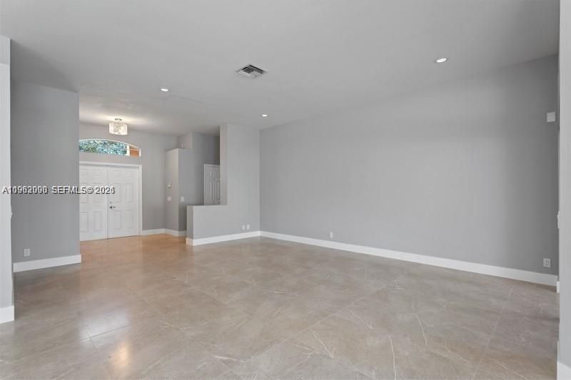 1236 Meadows Blvd, Weston, FL 33327 Photo