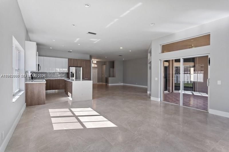 1236 Meadows Blvd, Weston, FL 33327 Photo