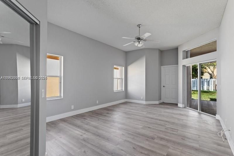 1236 Meadows Blvd, Weston, FL 33327 Photo