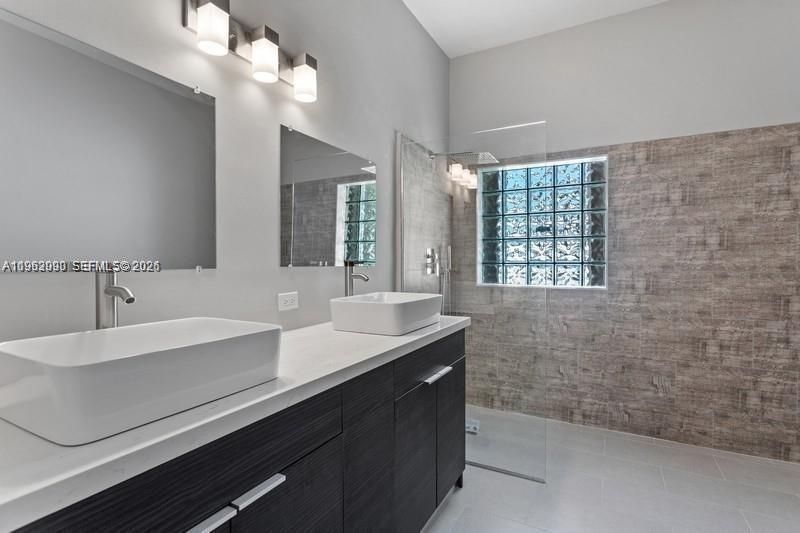 1236 Meadows Blvd, Weston, FL 33327 Photo