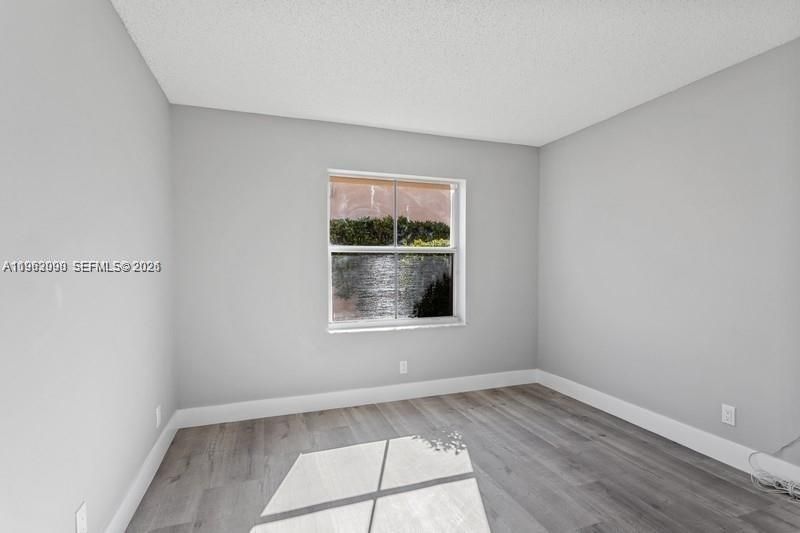 1236 Meadows Blvd, Weston, FL 33327 Photo