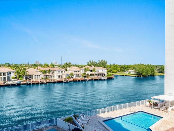 1410 S Ocean Dr , Unit 503, Hollywood, FL 33019