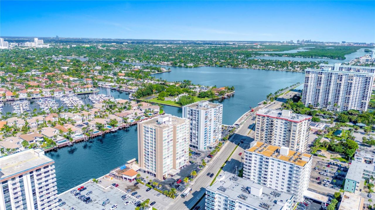 1410 S Ocean Dr , Unit 503, Hollywood, FL 33019 Photo