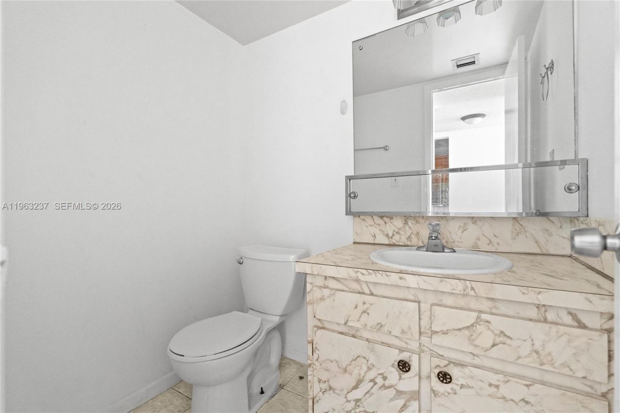 1410 S Ocean Dr , Unit 503, Hollywood, FL 33019 Photo