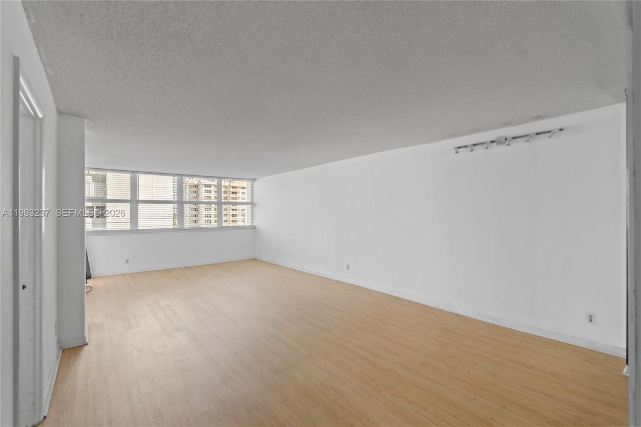 1410 S Ocean Dr , Unit 503, Hollywood, FL 33019 Photo