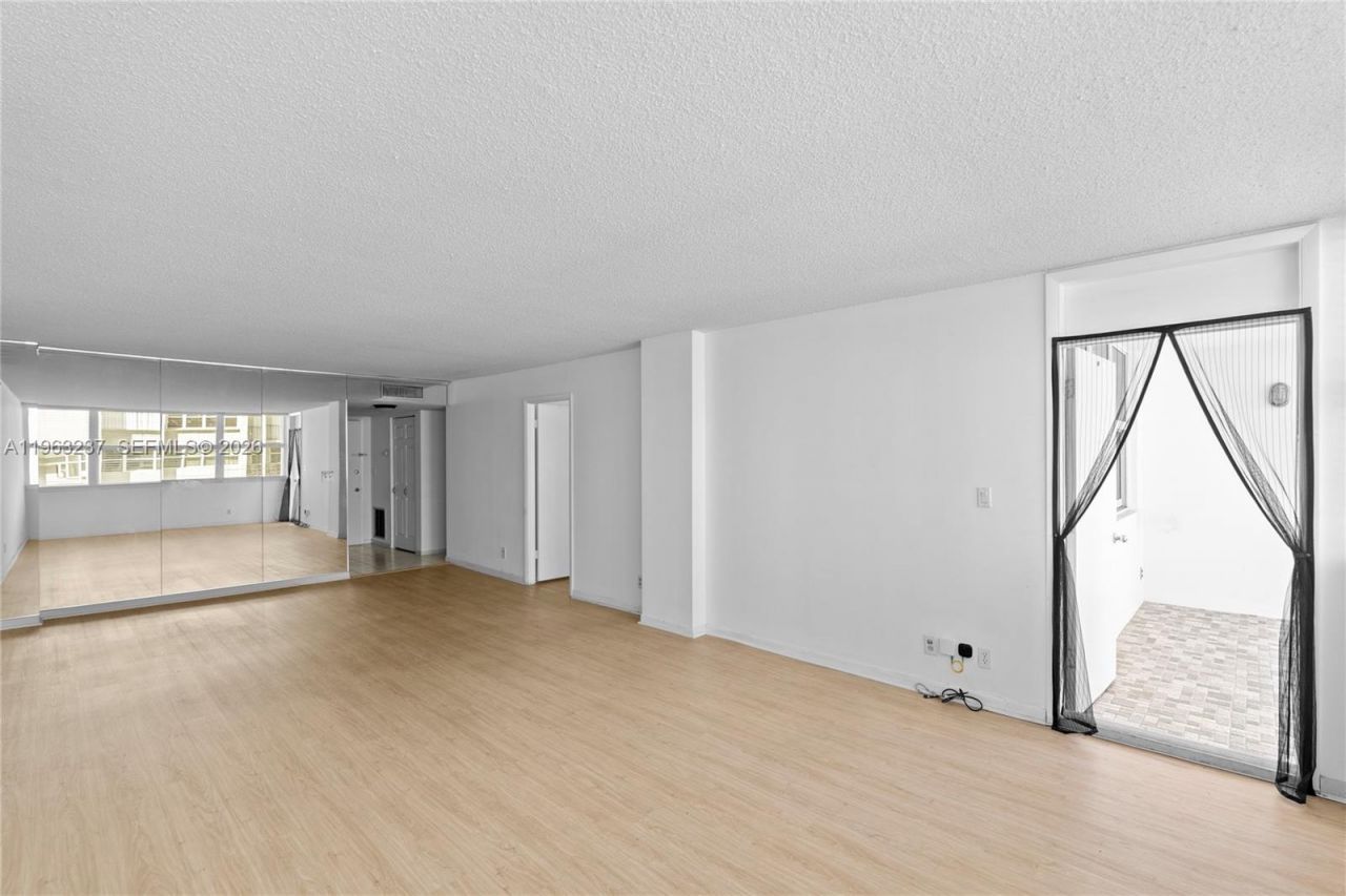 1410 S Ocean Dr , Unit 503, Hollywood, FL 33019 Photo