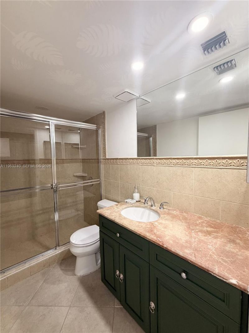 10835 SW 112th Ave, Unit 116, Miami, FL 33176 Photo