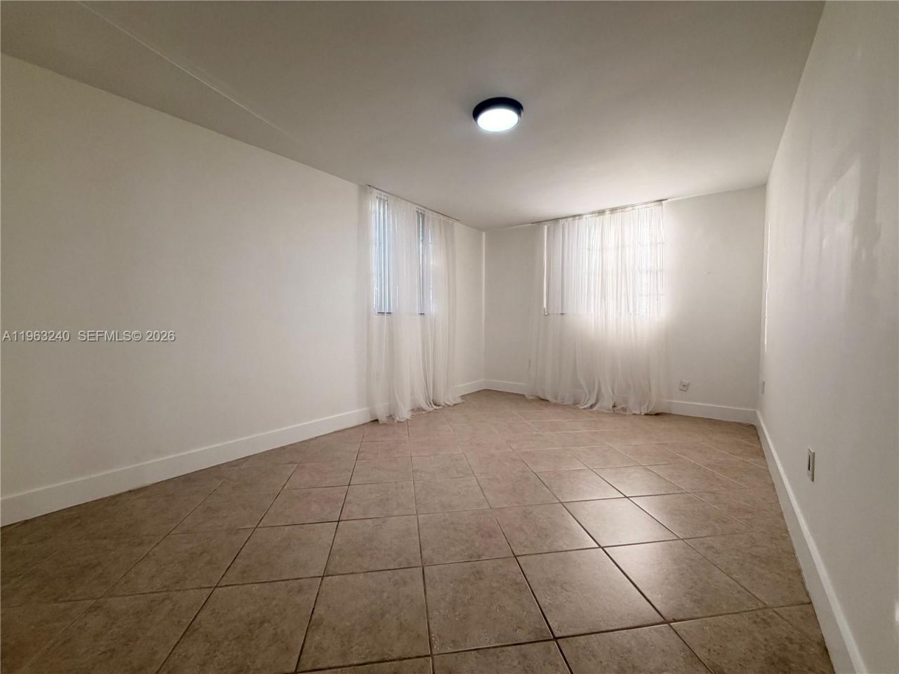 10835 SW 112th Ave, Unit 116, Miami, FL 33176 Photo